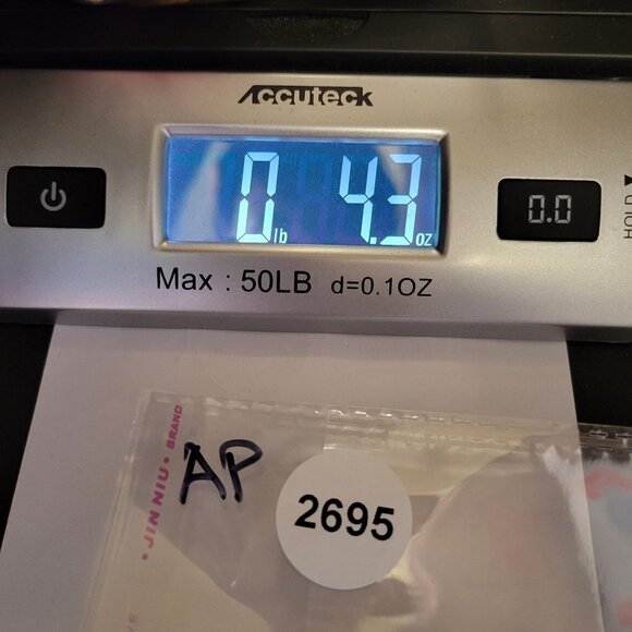 All Saints V-Neck Off-Shoulder Tee Lightweight Top Relaxed Fit Large Womens Pink - Picture 10 of 13